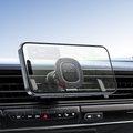 HOCO - H72 “Crown” Car Air Vent Holder