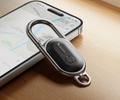 HOCO - Smart Wireless Tracker Tag (E91J)