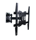 BENROSS TILT and swivel TV BRACKET 17-55" | 47060