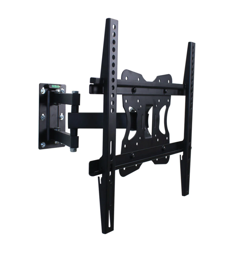 BENROSS TILT and swivel TV BRACKET 17-55" | 47060