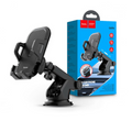HOCO - CA76 Car Phone Holder