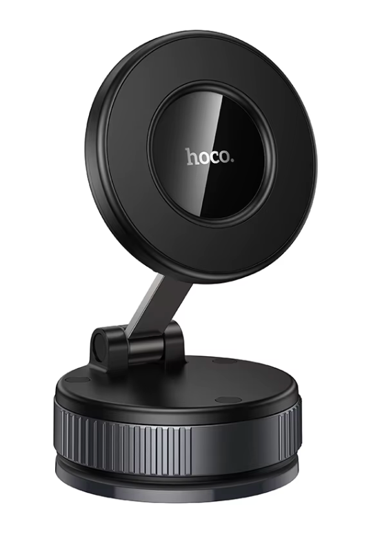 HOCO - Magnetic Multi-Use Suction Cup Phone Holder (H86)