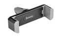 HOCO - Car holder “CPH01” phone clip air outlet mount