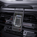 HOCO - Car holder "CA74 Universe" magnetic for air outlet