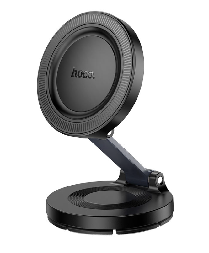 Hoco H61 Folding Ring Magnetic Phone Holder