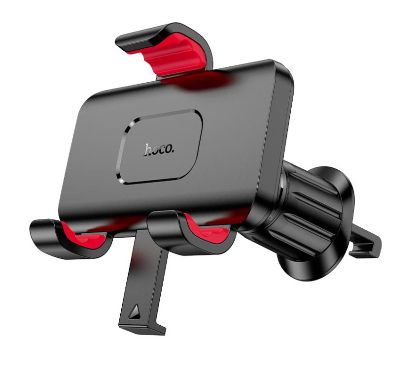 HOCO - Car holder "H21 Dragon" for air outlet