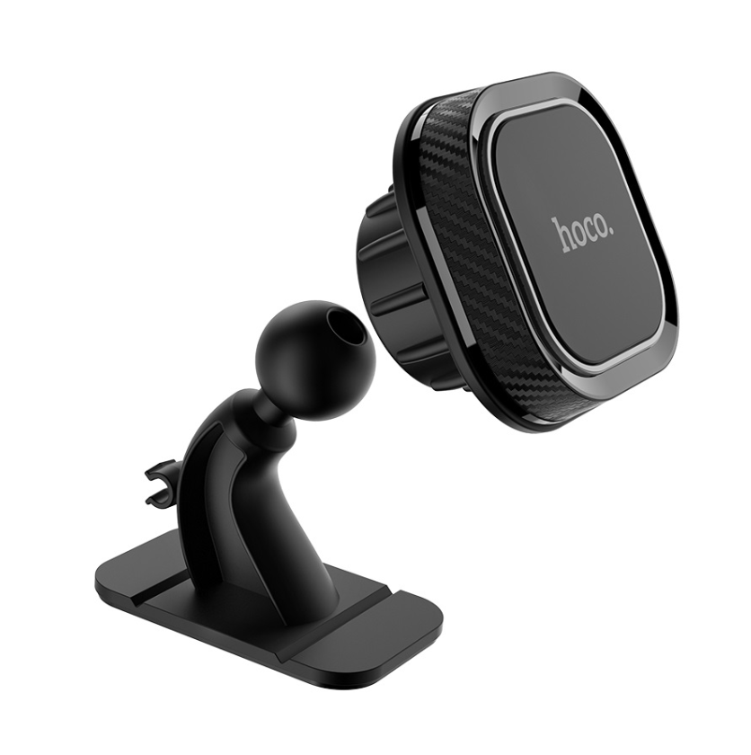 HOCO -  CA53 Magnetic Dashboard Holder
