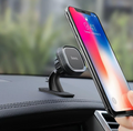HOCO -  CA53 Magnetic Dashboard Holder