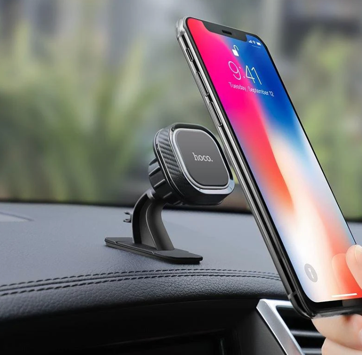 HOCO -  CA53 Magnetic Dashboard Holder