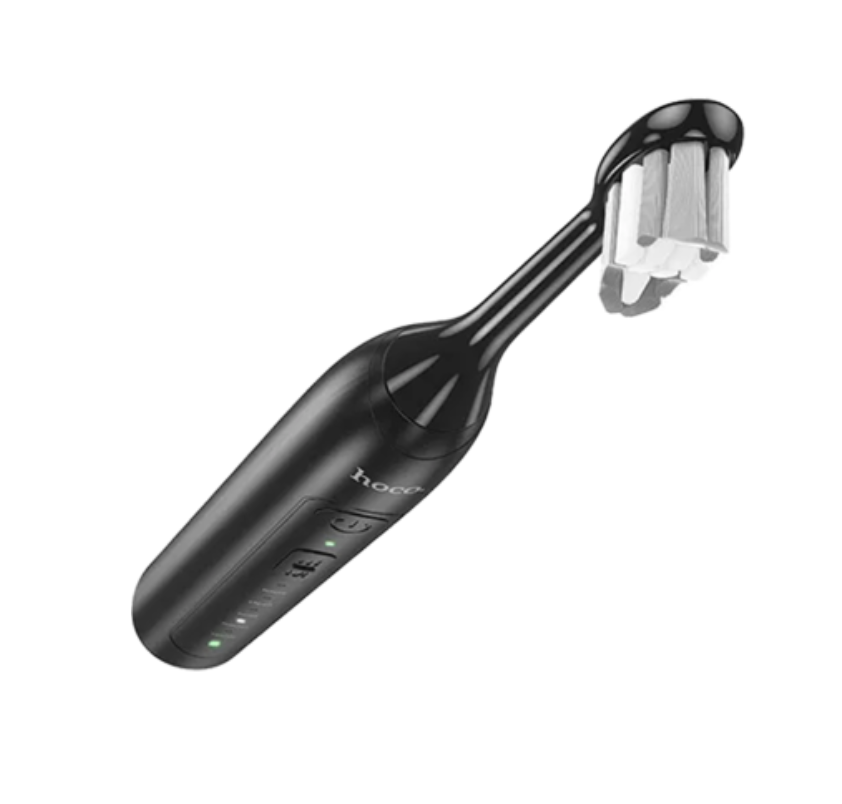 HOCO - HP60 Electric Toothbrush Price in BD