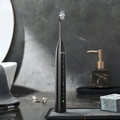 HOCO - HP60 Electric Toothbrush Price in BD