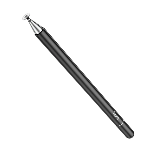 HOCO - GM103 Fluent Series Universal Capacitive Pen
