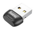 HOCO - UA18 USB Bluetooth V5.0 Dongle – Multi-Device Wireless Adapter