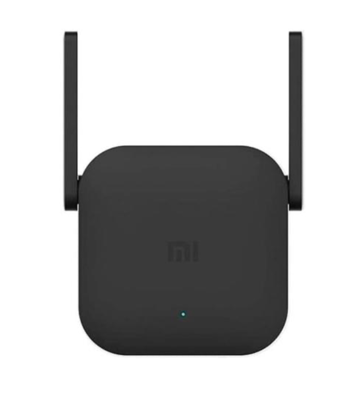 Xiaomi Mi Wi-Fi Range Extender Pro Wifi Repeater