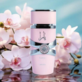 Lattafa Yara Eau de Parfum 100ml – Women