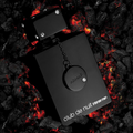 Armaf Club De Nuit Intense Man (CDNIM) EDT 105ml