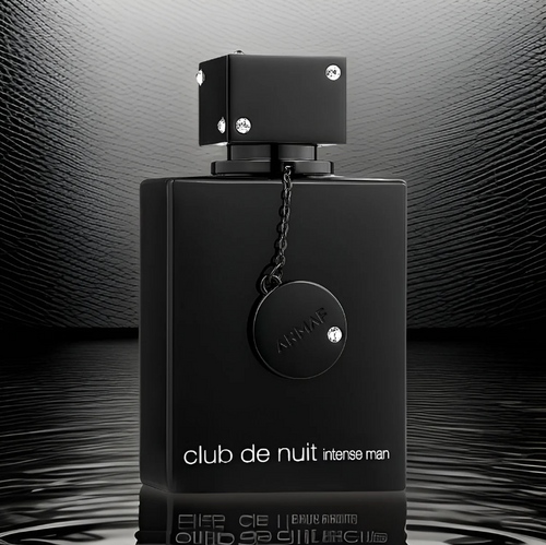 Armaf Club De Nuit Intense Man (CDNIM) EDT 105ml