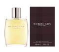 Burberry for Men EDT 50ml