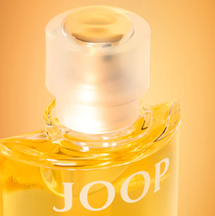 Joop! Femme Eau de Toilette 100ml