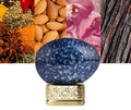 The House of Oud – Sapphire Blue Royal Stone 2.5oz EDP