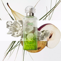 Hermès Un Jardin Sur Le Toit EDT 100ml – Unisex