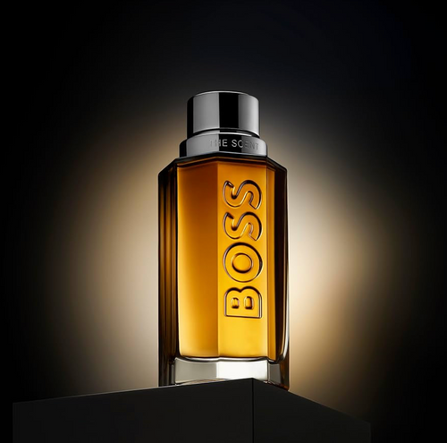 BOSS The Scent for Him 200ml