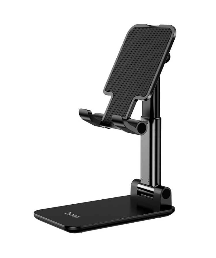 Hoco Tabletop holder PH29A Carry folding