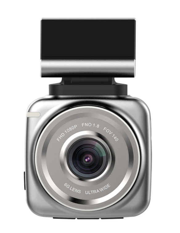 Anytek Q2N FHD 1080P Touch G-Sensor Auto Loop Recording Car DVR Dash CamAnytek Q