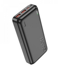 Hoco Power Bank 20000mAh