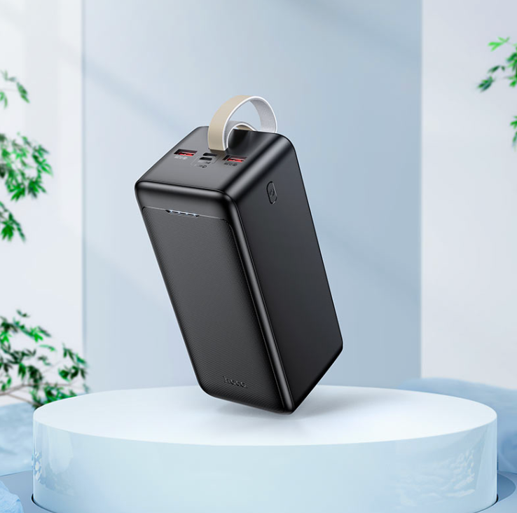 HOCO J111D Powerbank 50000mAh