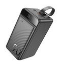 HOCO - Power bank 22.5W 90000mAh