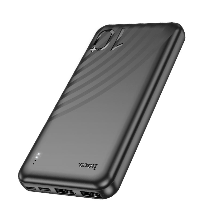 HOCO - Power bank  10000mAh