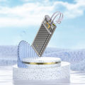 HOCO - Power bank "J104 Discovery edition" 22.5W 10000mAh