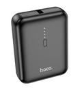 HOCO -  LED Indicator Mini PowerBank 5000mAh