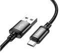 HOCO - Charging data Cable 'Micro USB'