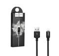 Hoco - Lightining Data Cable 1M
