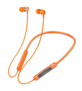 Hoco ES65 Dream Wireless Earphones with Mic