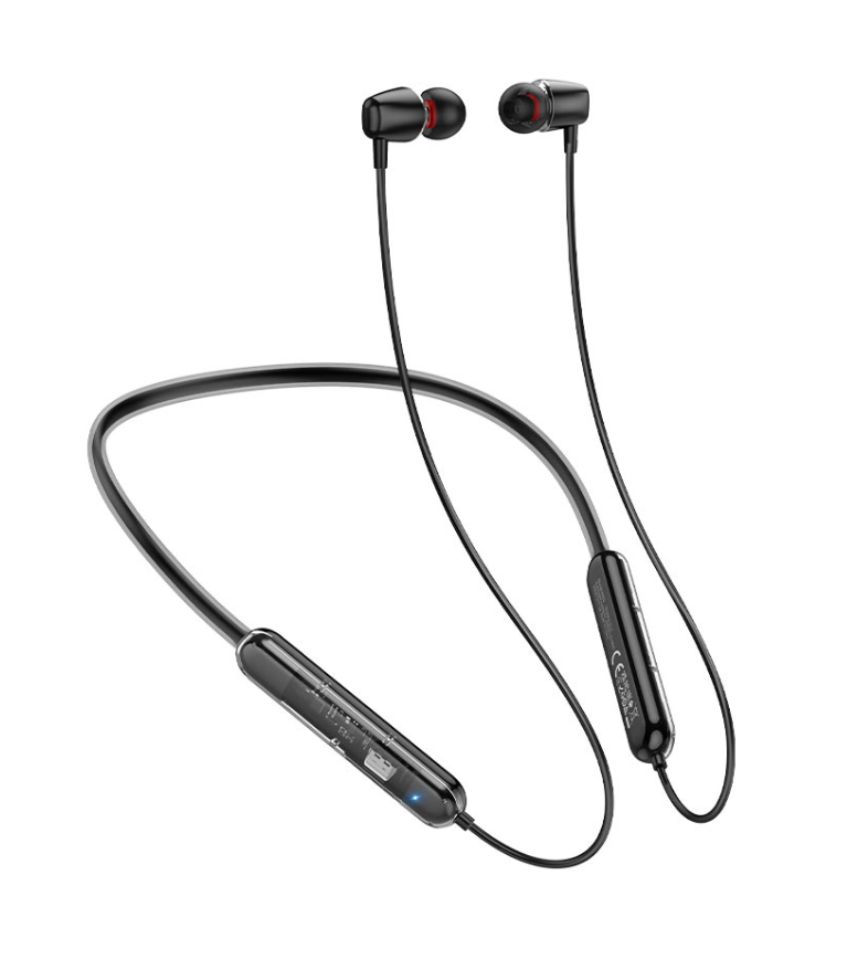 Hoco ES65 Dream Wireless Earphones with Mic