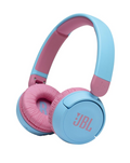 JBL Jr 310BT  Kids Wireless Headphones