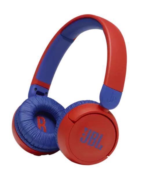 JBL Jr 310BT  Kids Wireless Headphones