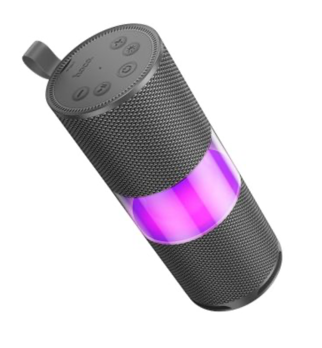 Hoco HC29 Sports 15W Speaker