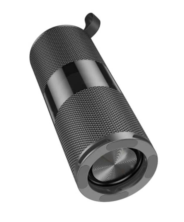 Hoco HC29 Sports 15W Speaker