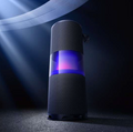 Hoco HC29 Sports 15W Speaker