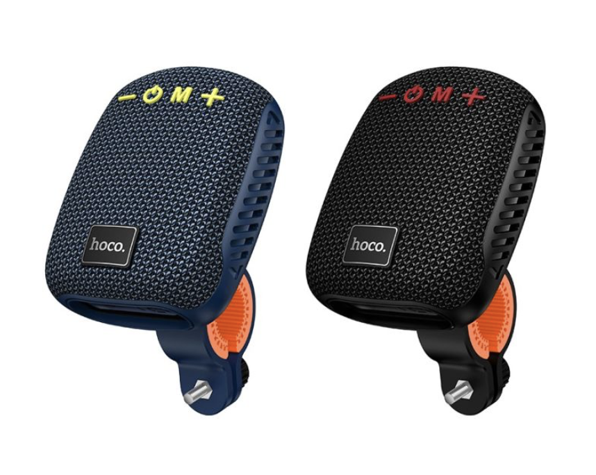 Hoco HC35 Sports 5W Speaker