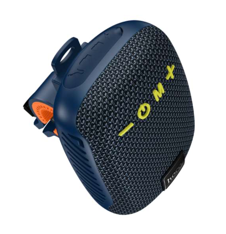 Hoco HC35 Sports 5W Speaker