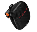 Hoco HC35 Sports 5W Speaker