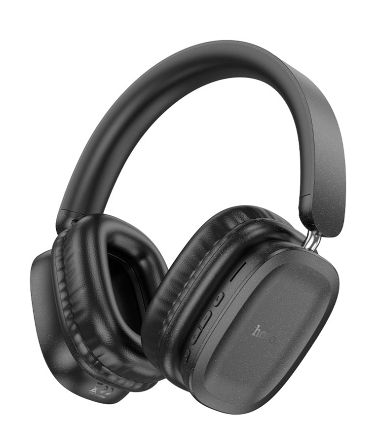 Hoco W51 Delightful Headphones