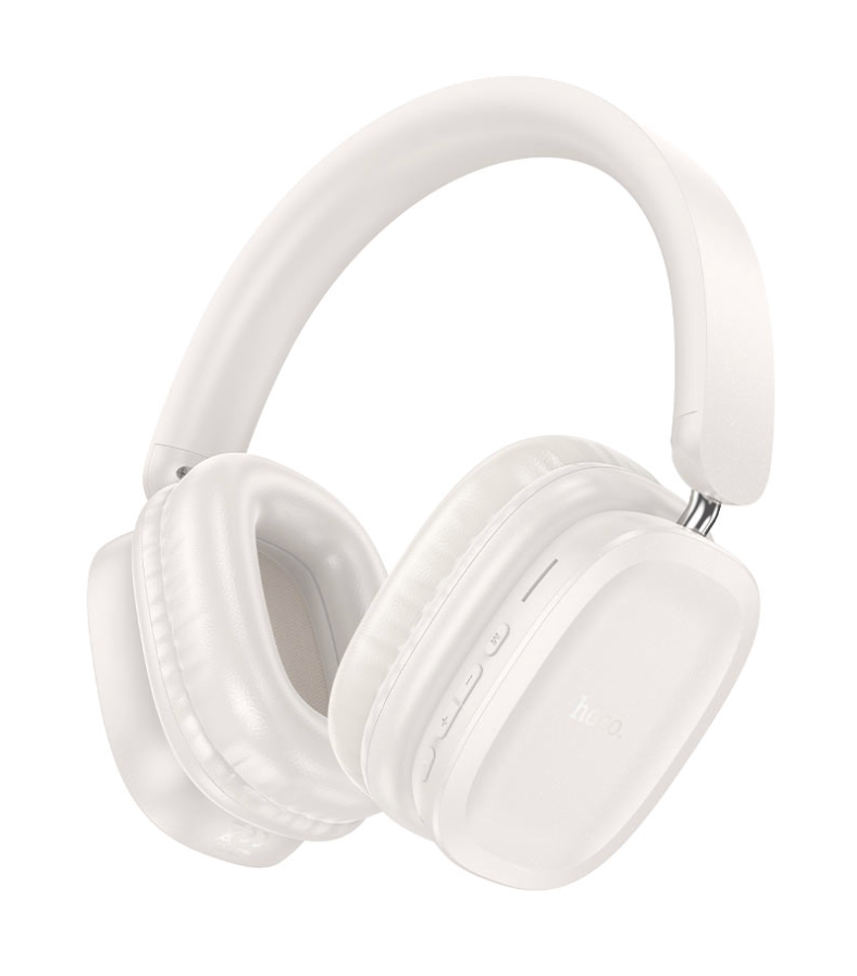 Hoco W51 Delightful Headphones