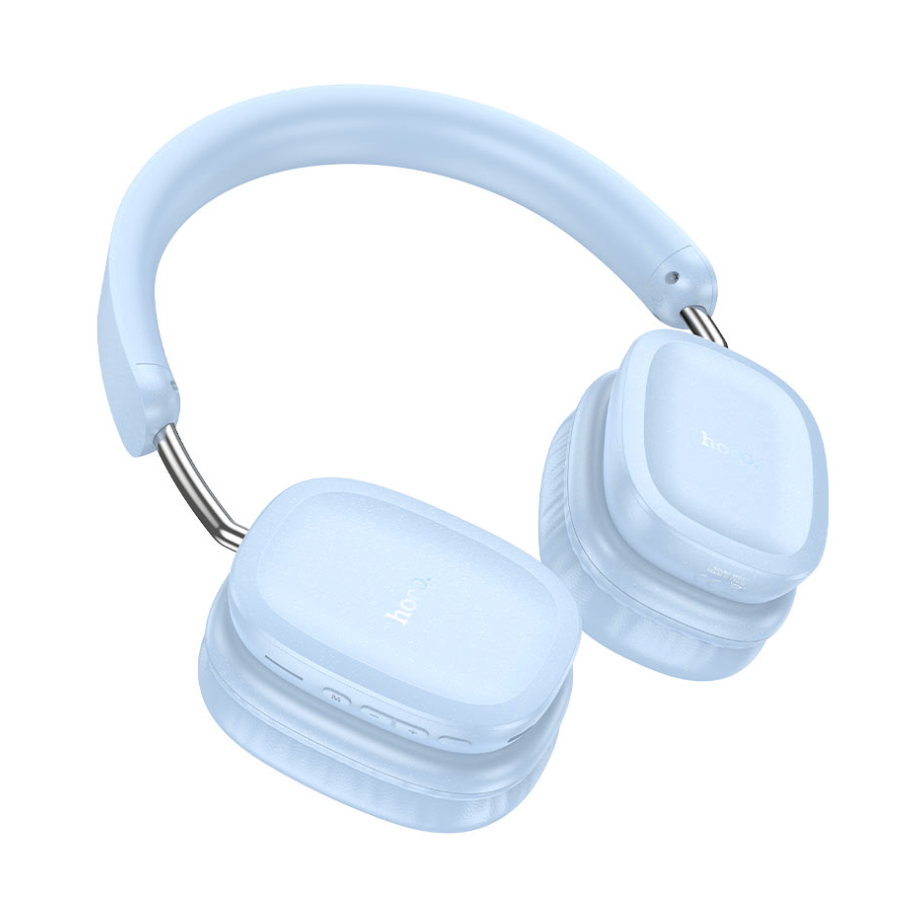Hoco W51 Delightful Headphones