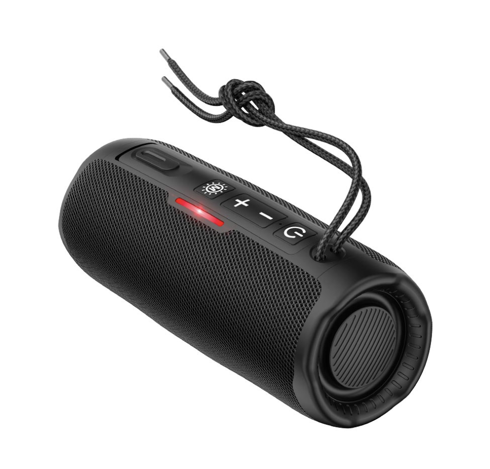 Hoco HC16 Vocal Portable Wireless Speaker